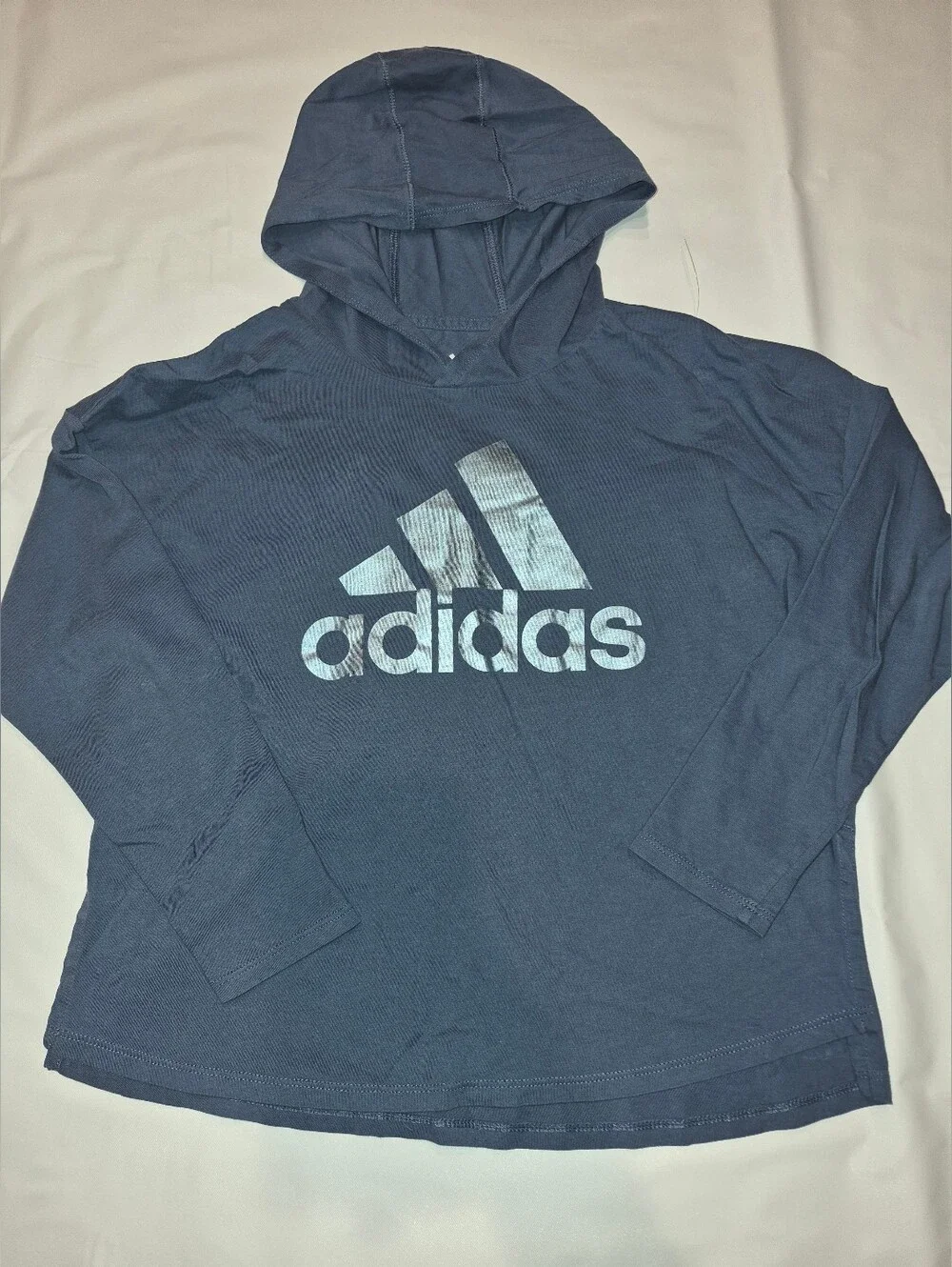 Adidas Outfit- Girls Medium 10/12